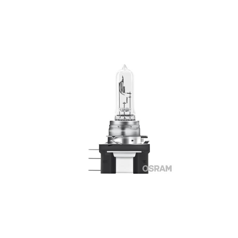H15 OSRAM OSR64176-
