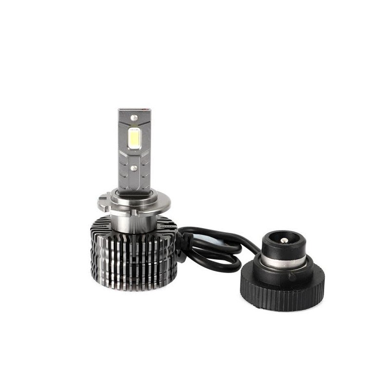 Λάμπες LED M-Tech LZXD2S D2S (P32d-2)