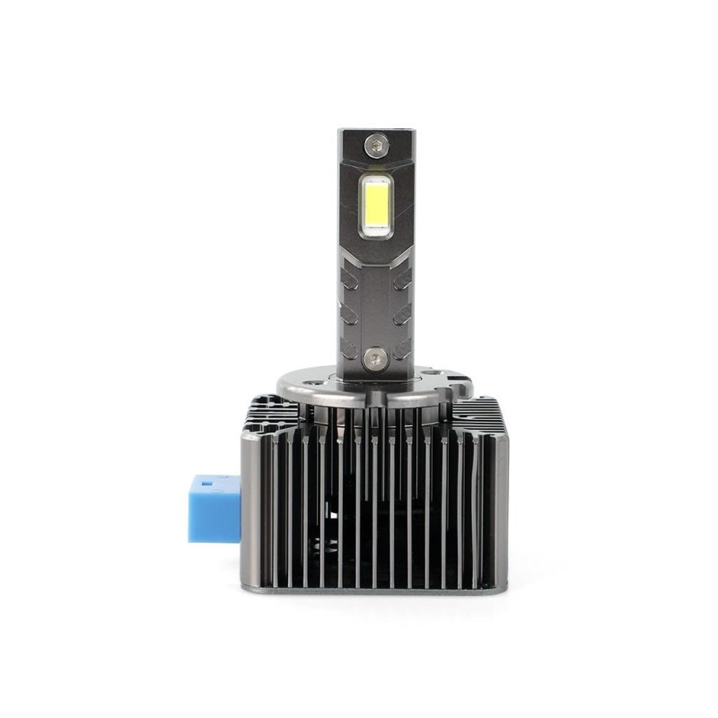 LED M-Tech LZXD8S