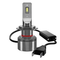 Σετ NEOLUX LEDriving LED H7