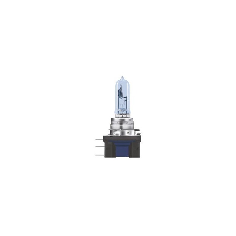 OSRAM Cool Blue Intense (Next Gen) H15