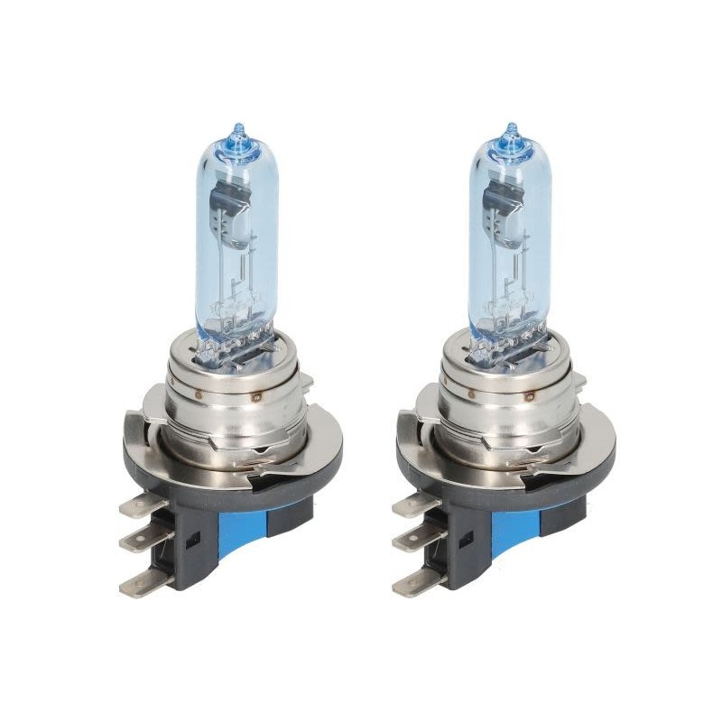 OSRAM Cool Blue Intense (Next Gen) H15