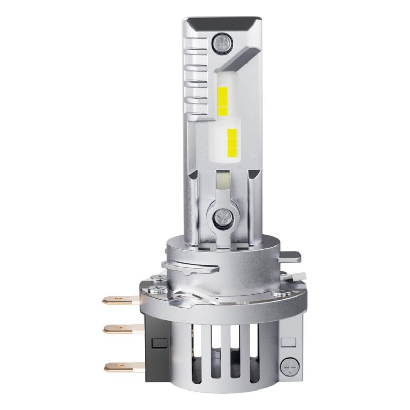 Osram LEDriving HL EASY H15 OSR64176DWESY-2HB