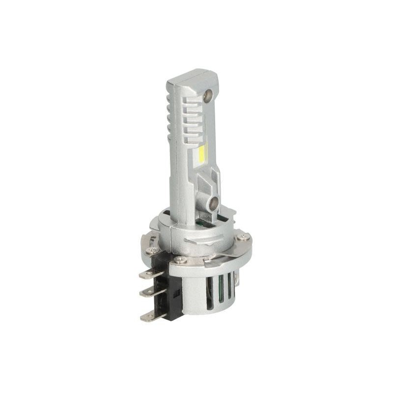Λάμπες LED H15 Osram LEDriving HL Easy 64176DWESY-2HB (2τμχ)