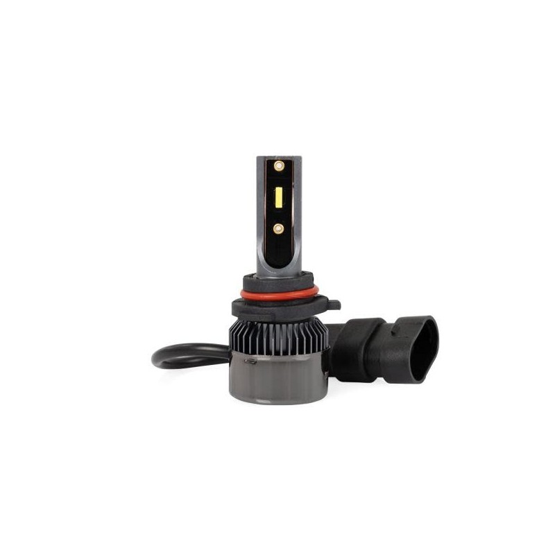 LED  M-Tech LSF6