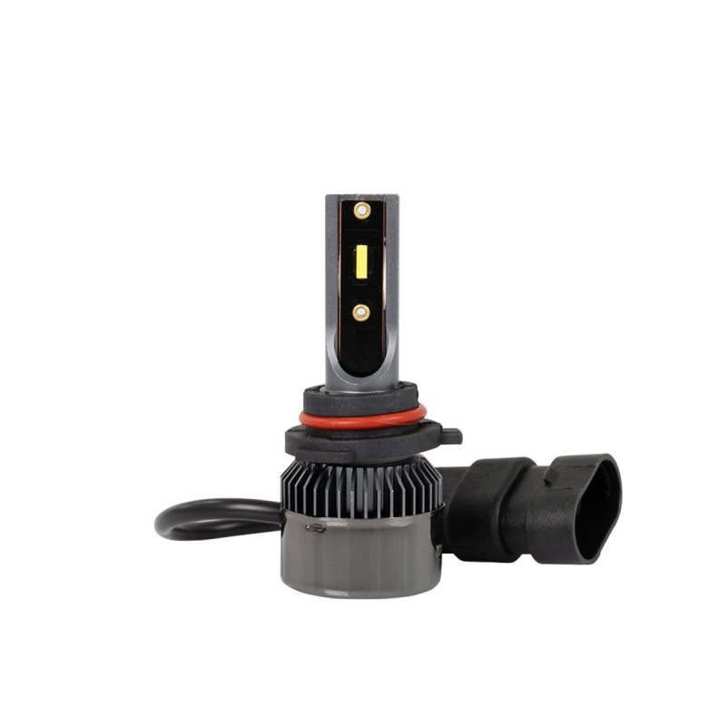 LED  M-Tech LSF6