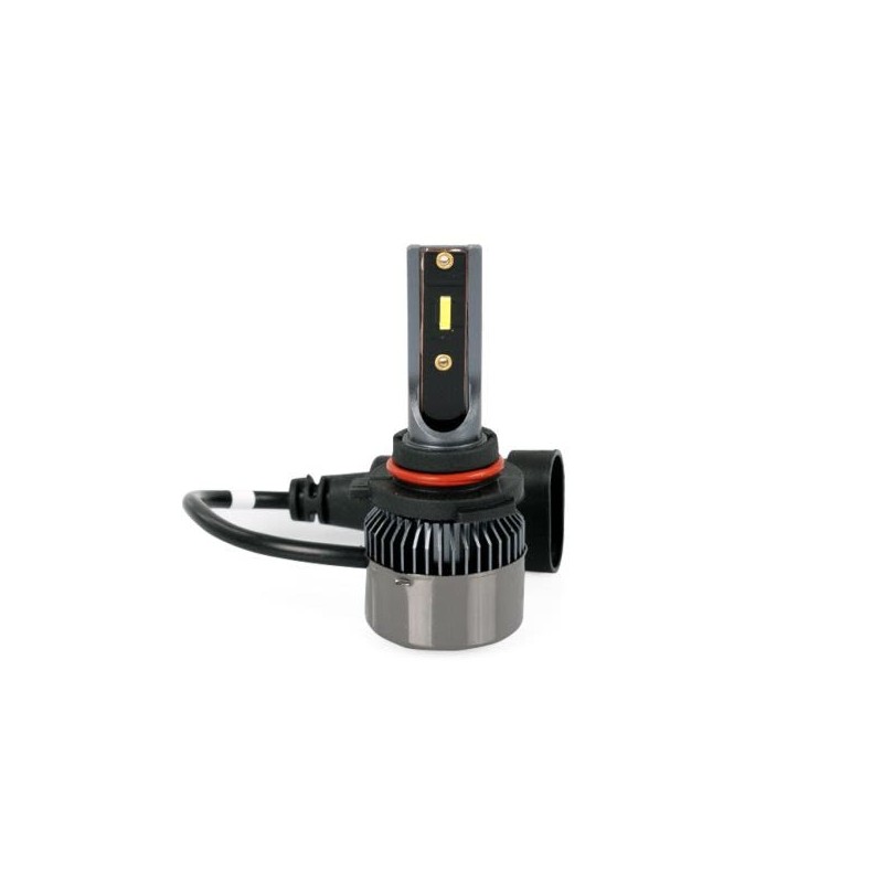 LED M-TECH LSF5 HB3
