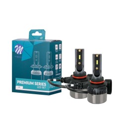 LED M-TECH LSF5 HB3