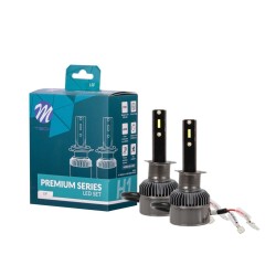 M-TECH LED H1 LSF1