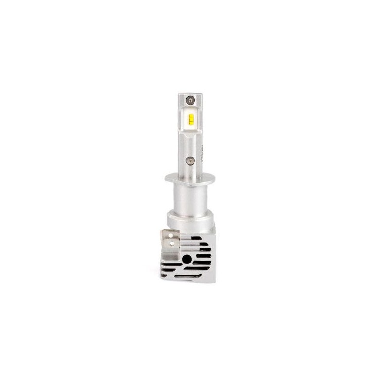 H1 LED  M-TECH LSAL1