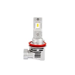 LED H11 M-TECH LSAL11