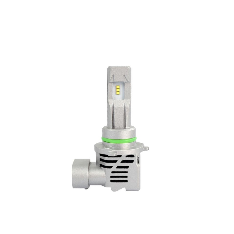 HB4 LED  M-TECH LSAL6