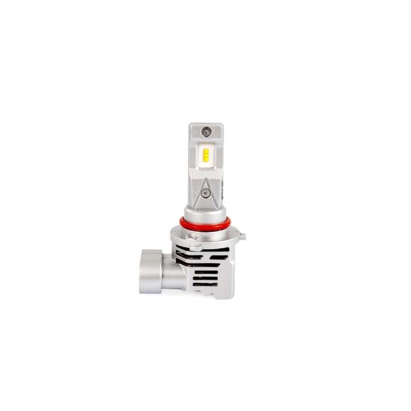Λάμπες HB4 LED  M-TECH LSAL6