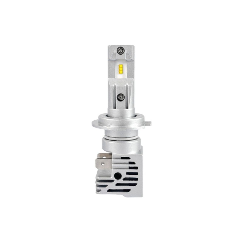 H7 LED  M-TECH LSAL1