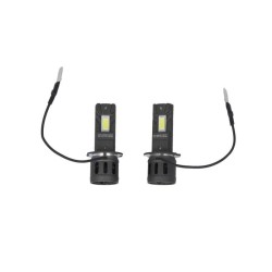 Philips Ultinon Access H3 LED PHI 11336U2500CX