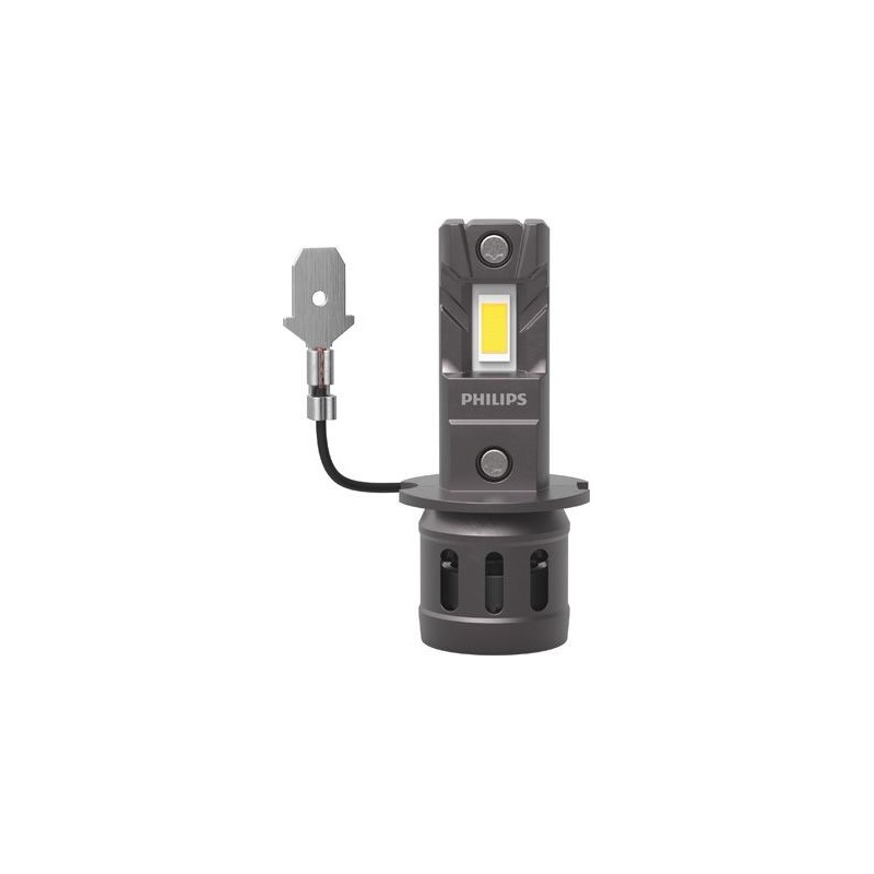 Philips Ultinon Access H3 LED PHI 11336U2500CX