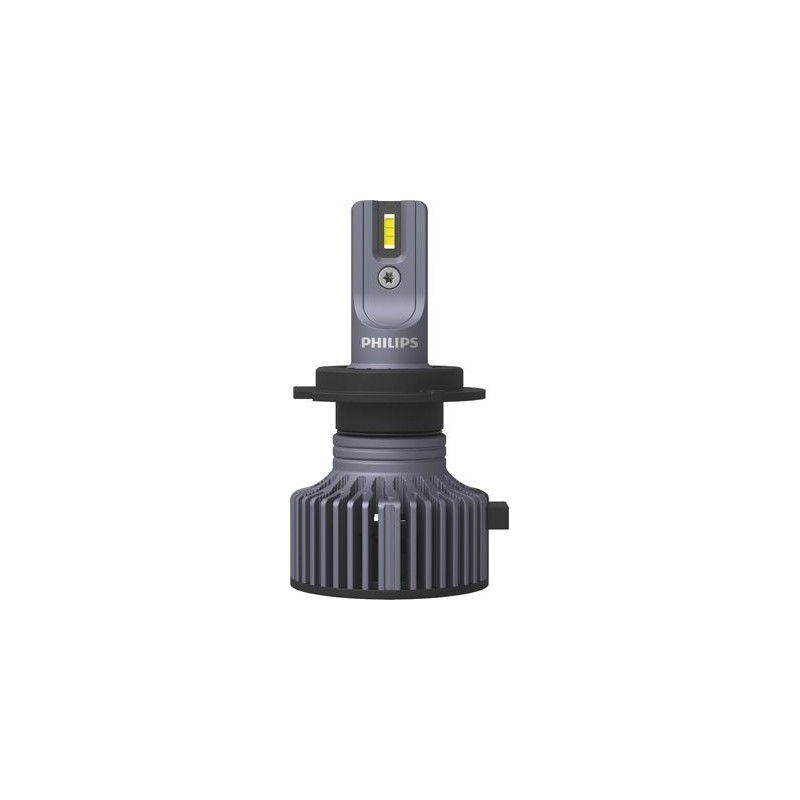 Philips Ultinon Pro3022 LED-HL [≈H7]