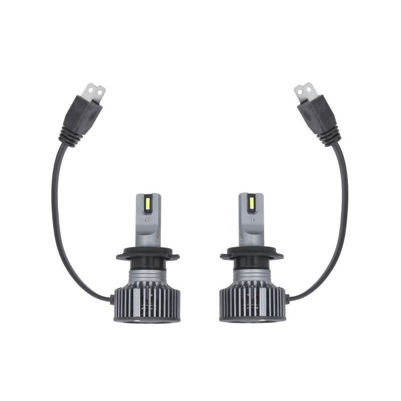 Λάμπες αυτοκινήτου Philips Ultinon Pro3022 LED-HL H7