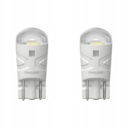 LED Philips Ultinon Pro3100 PHI 11961CU31B2