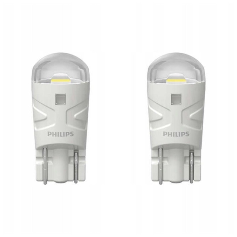 LED Philips Ultinon Pro3100 PHI 11961CU31B2