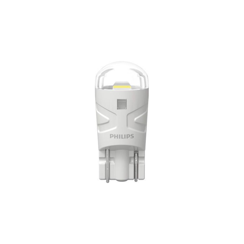 LED Philips Ultinon Pro3100 PHI 11961CU31B2