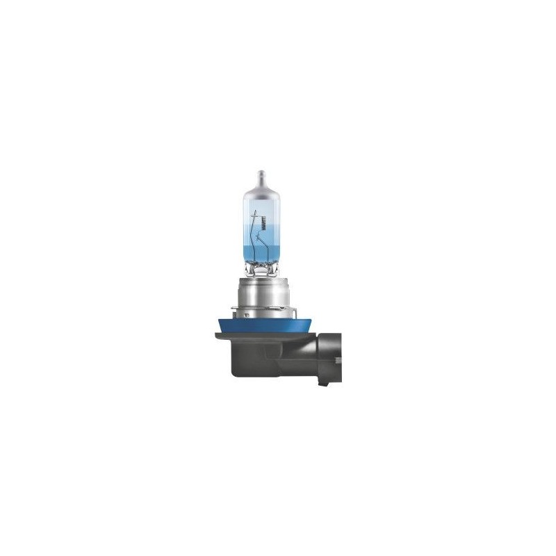 Λαμπες αλογόνου OSRAM Cool Blue Intense (Next Generation) OSR64211CBN-2HB