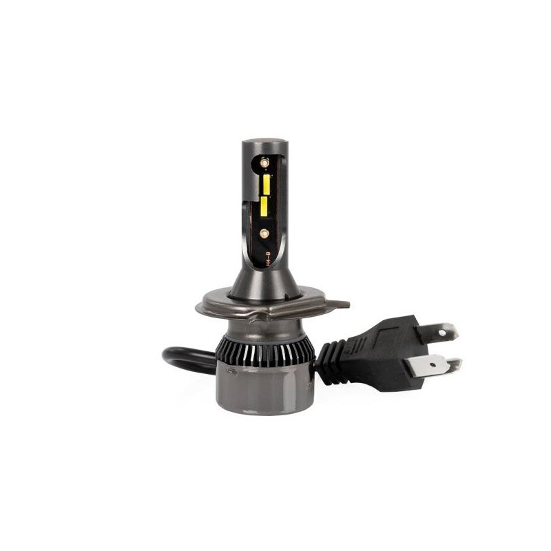 H4 LED M-TECH LSF4