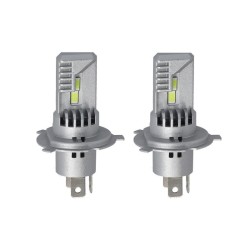 Λάμπες Osram LEDriving HL EASY Gen2 OSR64193DWESY 2-2HB
