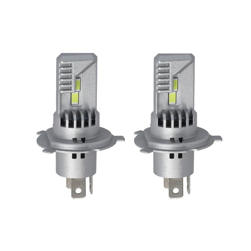 Λάμπες Osram LEDriving HL EASY Gen2 OSR64193DWESY 2-2HB