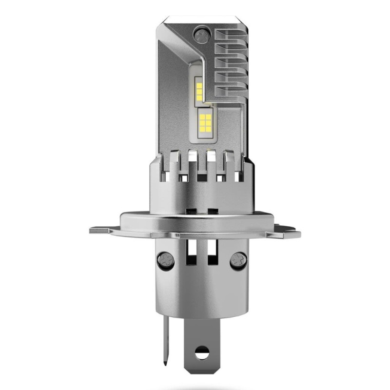 Osram LEDriving HL EASY Gen2 OSR64193DWESY 2-2HB