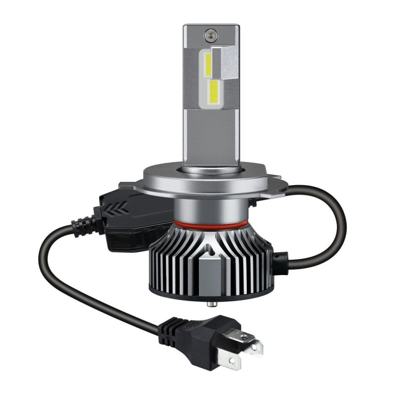 OSRAM LEDriving HL Intense NXT H4 OSR64193DWINN-2HB