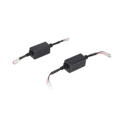 TULS CANBUS H7  M-Tech