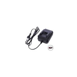 Battery charger MAMMOOTH MAX POWER M.DC.T.CH.20.40.2.4