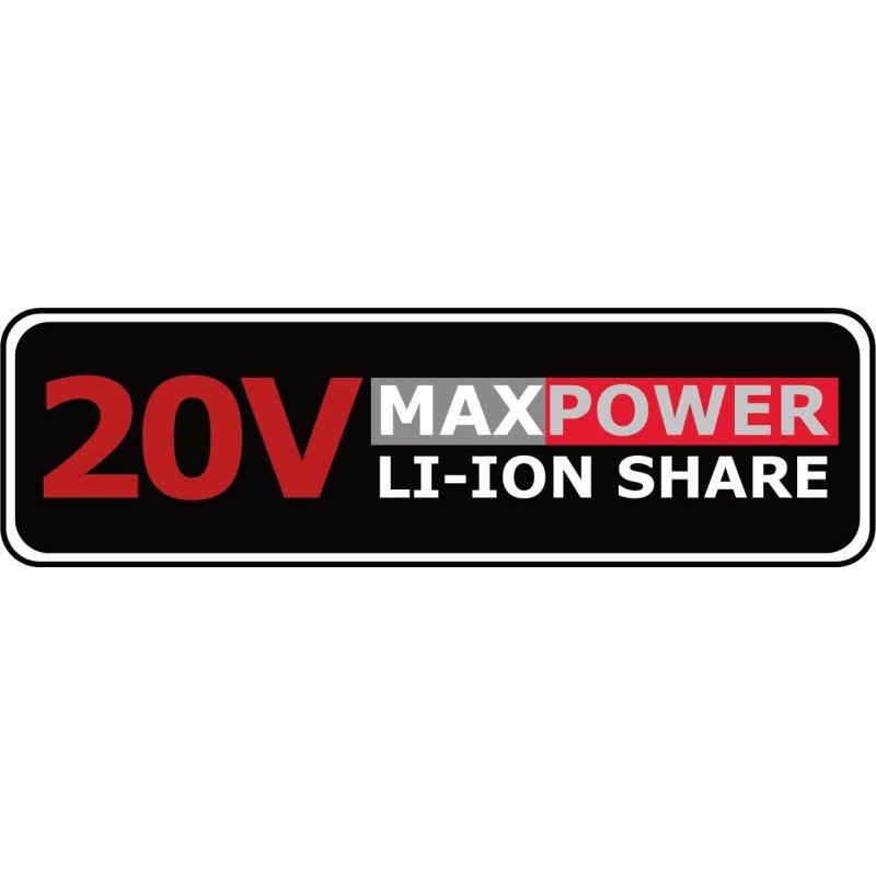 Φορτιστής μπαταρίας MAMMOOTH MAX POWER M.DC.T.CH.20.40.2.4