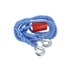 MAMMOOTH MMT A155 006 Tow Cable