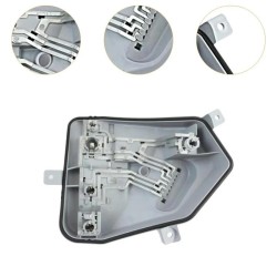 Πλακέτα φανού πίσω αριστερά Mercedes Benz  W176 A1768200177 65