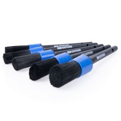 Πινέλα καθαρισμού αυτοκινήτου OXFORD OX723TOOLS