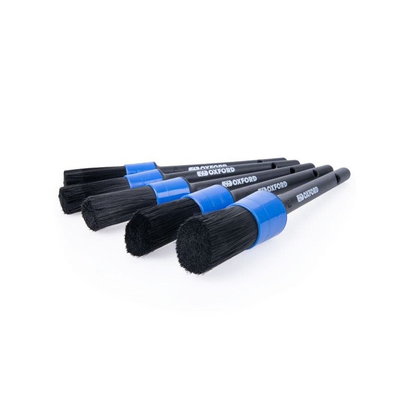 Πινέλα καθαρισμού αυτοκινήτου OXFORD OX723TOOLS