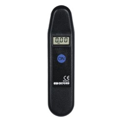 Ψηφιακός μετρητής πίεσης ελαστικών OXFORD OX752TOOLS