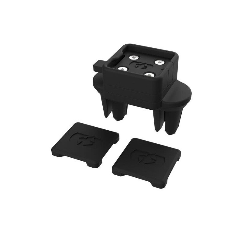 Oxford CLIQR Car Vent Mount OX857