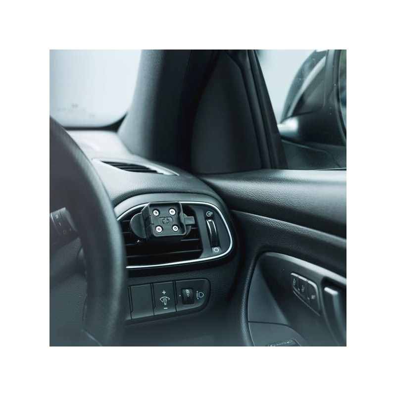 Oxford CLIQR Car Vent Mount OX857