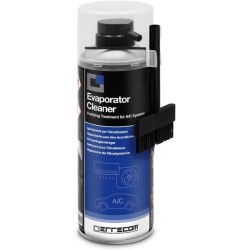 Errecom Smoki ER AB1087.J