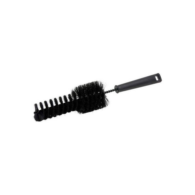 Brush for rims Wurth 0891350211