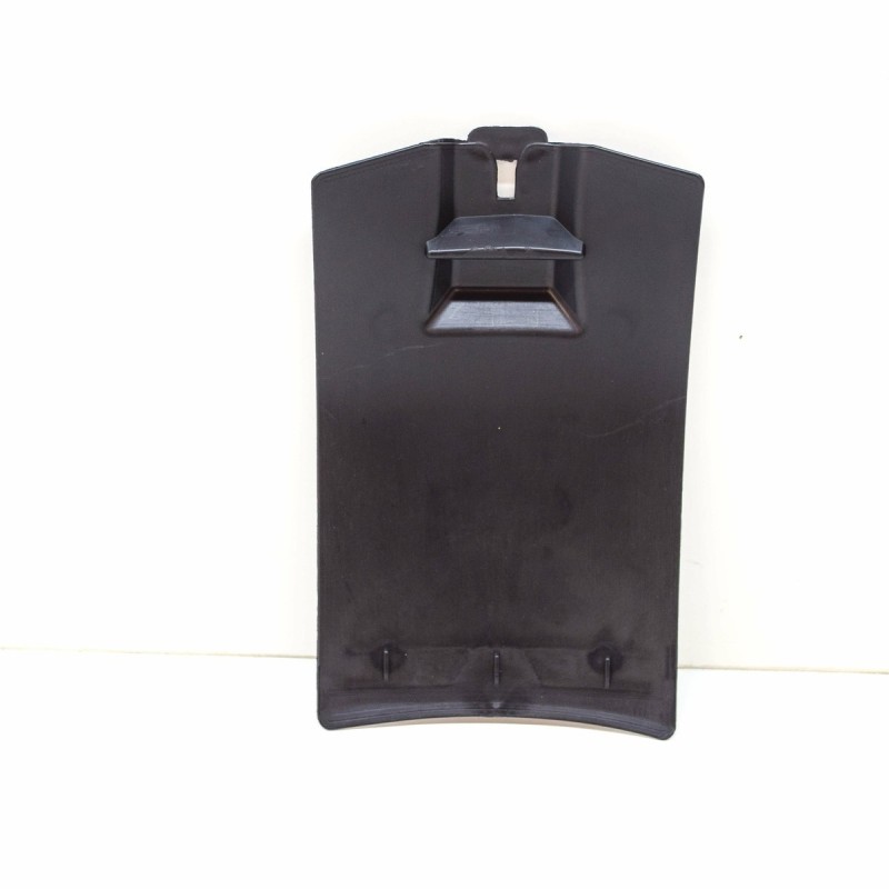 Κάλυμμα/καπάκι θολου Mercedes Benz W246/W117/W176 A2468840222 L+R