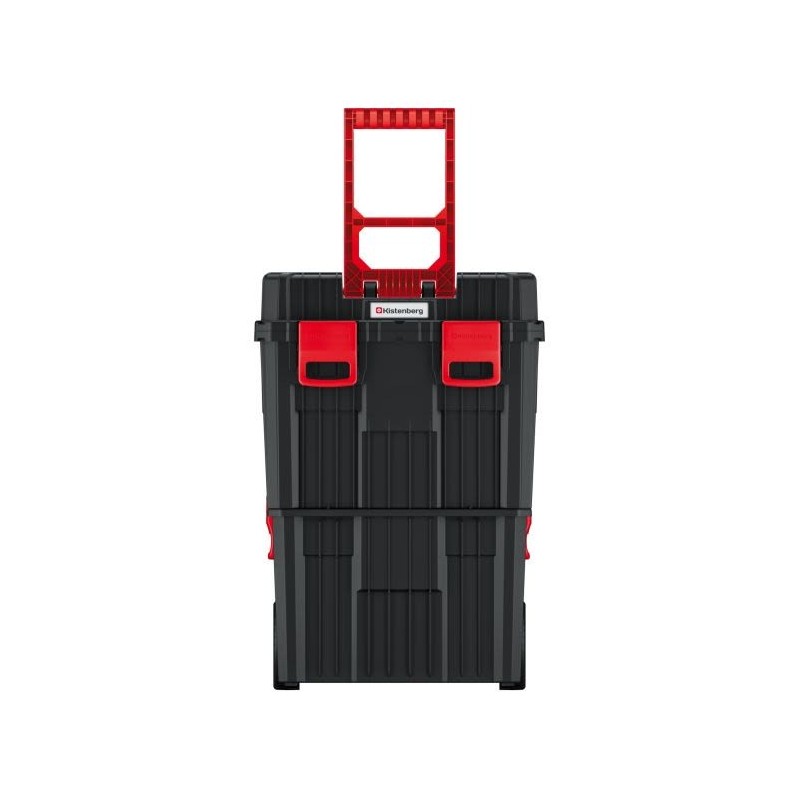 Heavy Mobile Tool Trolley KHVW