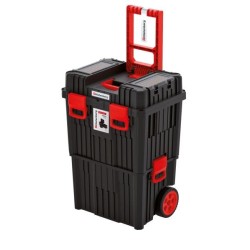 Heavy Mobile Tool Trolley KHVW