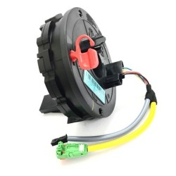 Steering angle sensor Mercedes Benz W906 A9064640318