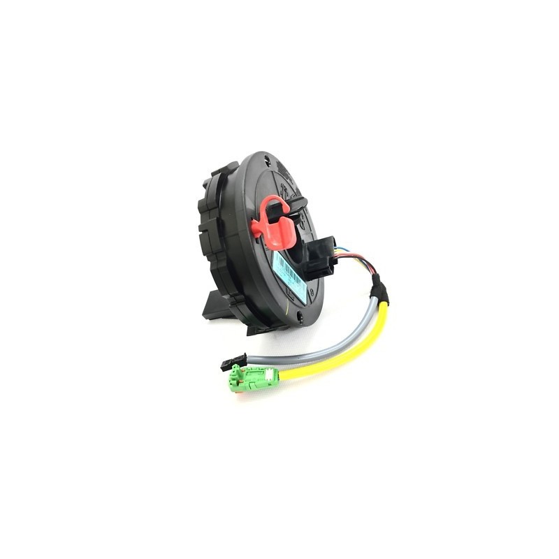 Steering angle sensor Mercedes Benz W906 A9064640318