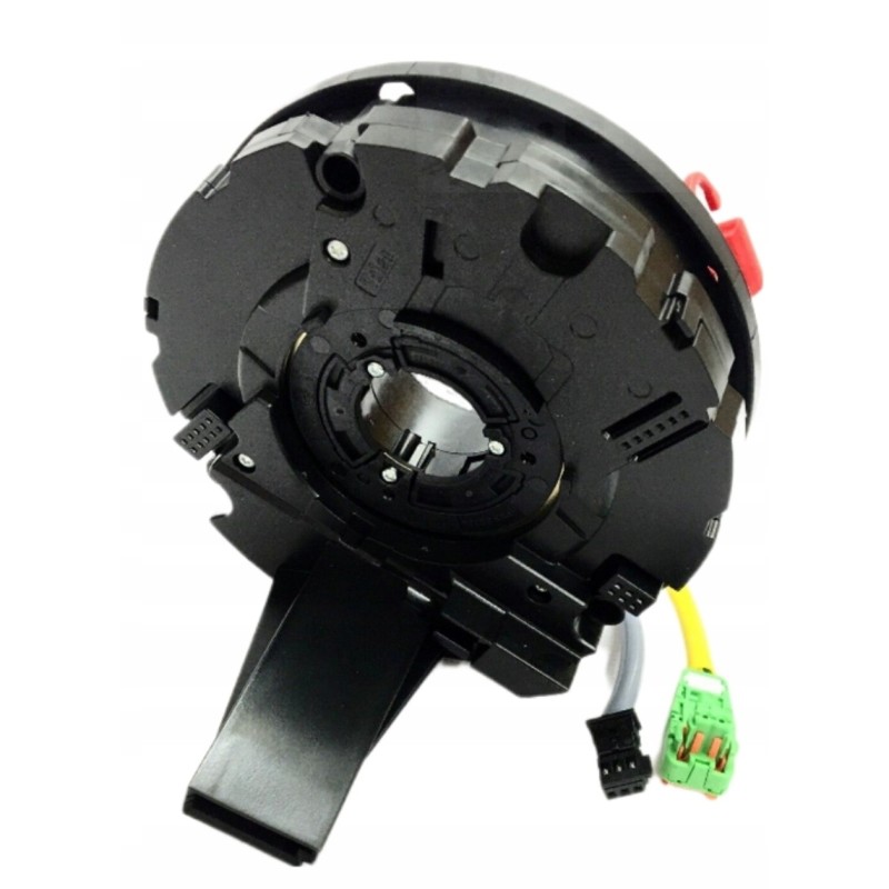 Steering angle sensor Mercedes Benz W906 A9064640318