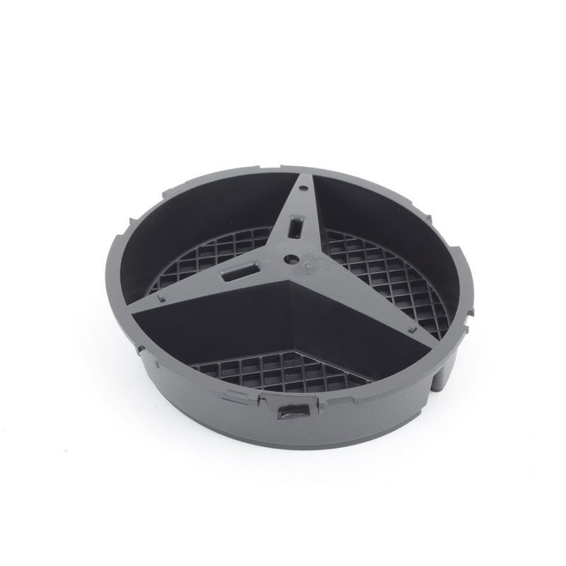Mercedes star basic carrier star  A0008880060